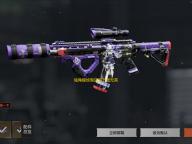 独角鲸绘制应用下载无需卡密最新版